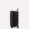 Platinum® Elite Slim Carry-On Hardside Spinner
