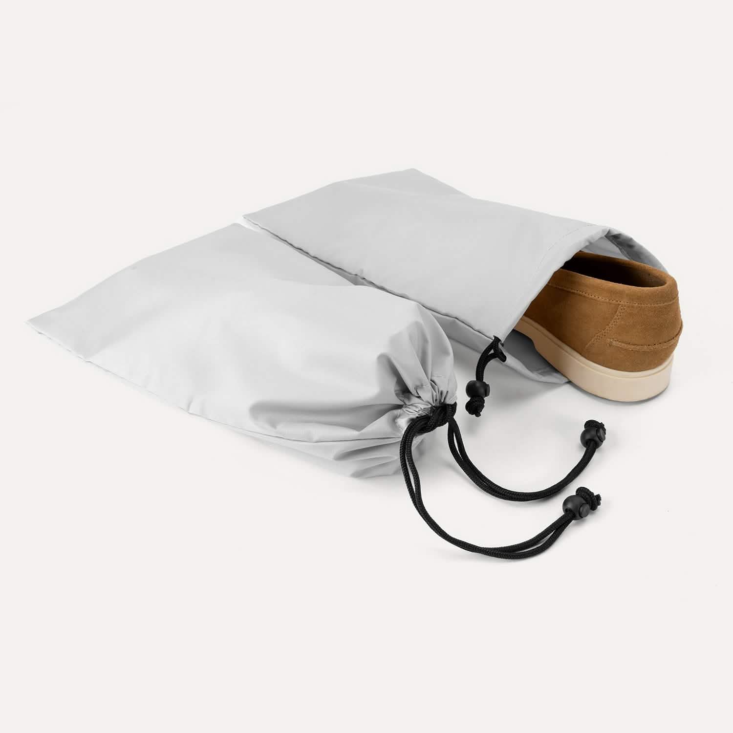 Platinum® Elite Slim Carry-On Hardside Spinner