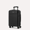Platinum® Elite Slim Carry-On Hardside Spinner