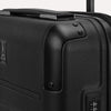 Platinum® Elite Slim Carry-On Hardside Spinner
