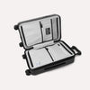 Platinum® Elite Slim Carry-On Hardside Spinner