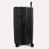 Platinum® Elite Large Check-In Hardside Spinner