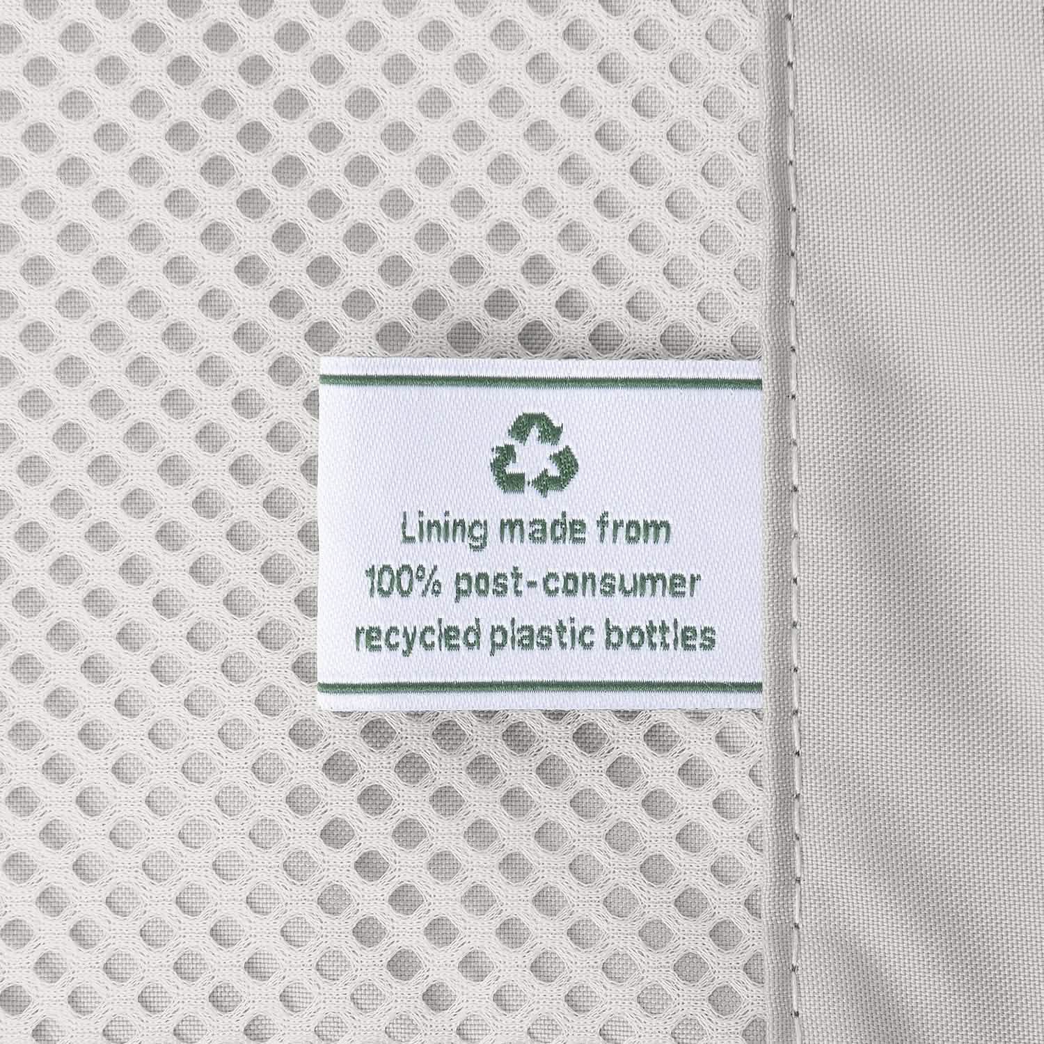 Platinum® Elite Large Check-In Hardside Spinner