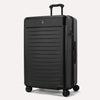 Platinum® Elite Large Check-In Hardside Spinner