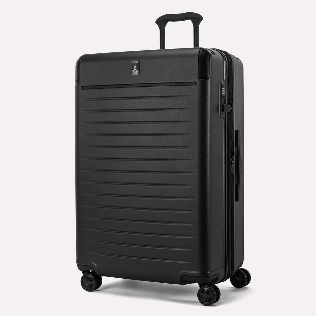Hardside Large Check-In Spinner | Platinum Elite by Travelpro