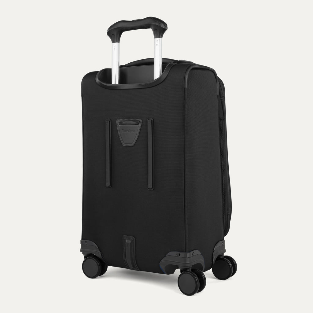 Travelpro ブラック バック 417246101_back-min_1024x1024.