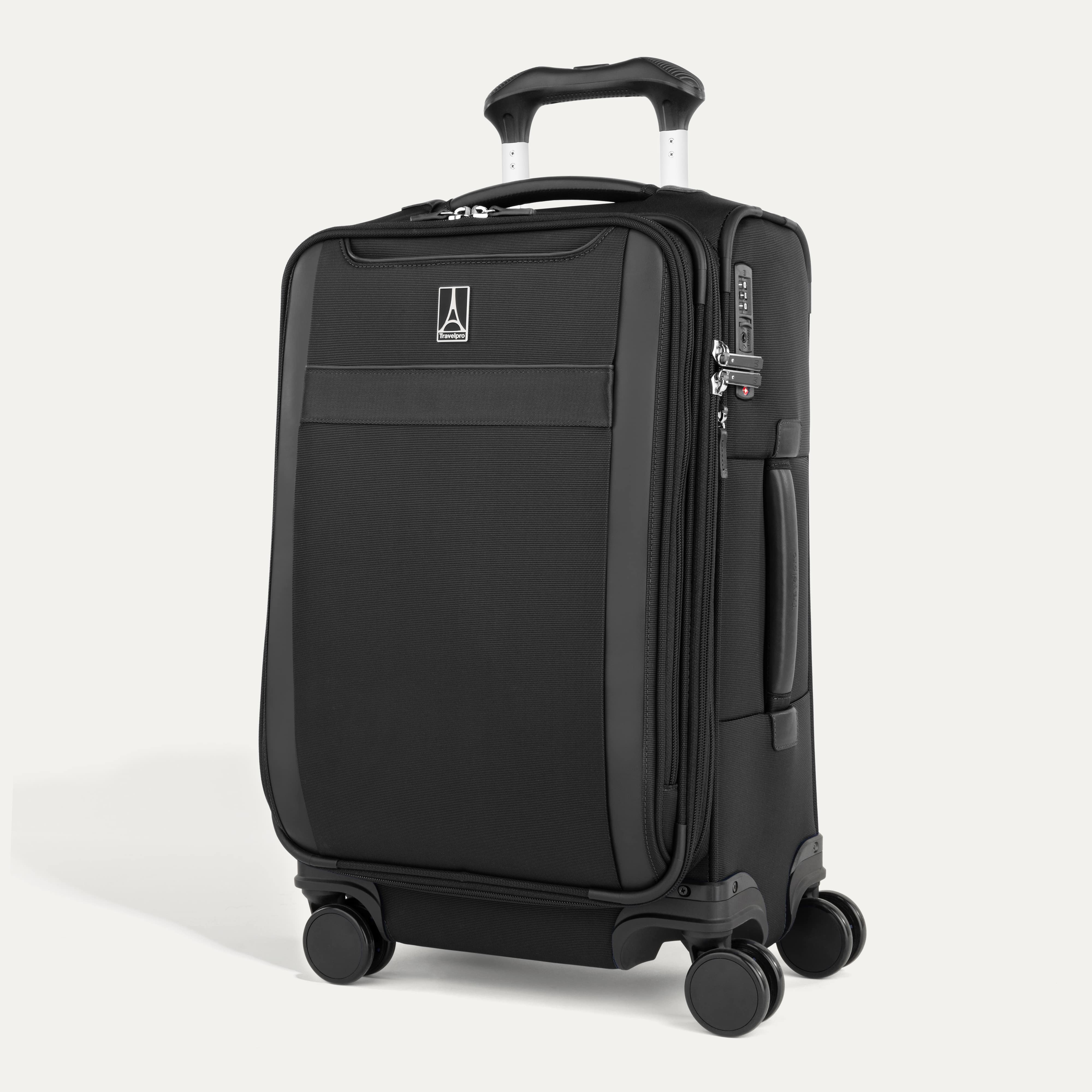 VersaPack®+ Carry-On Spinner (Spinner de transport)