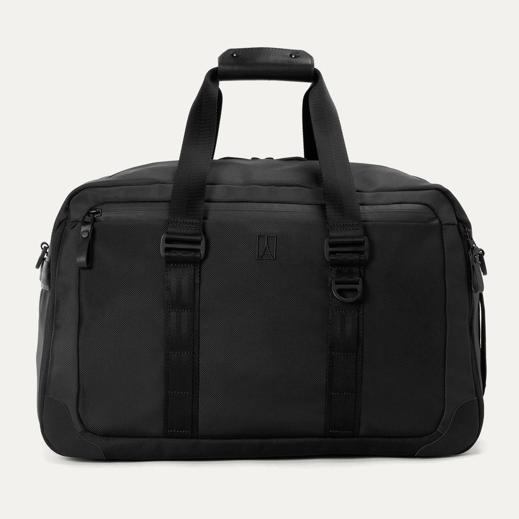Travelpro® Altitude™ Double Expansion Duffel – Travelpro® Canada