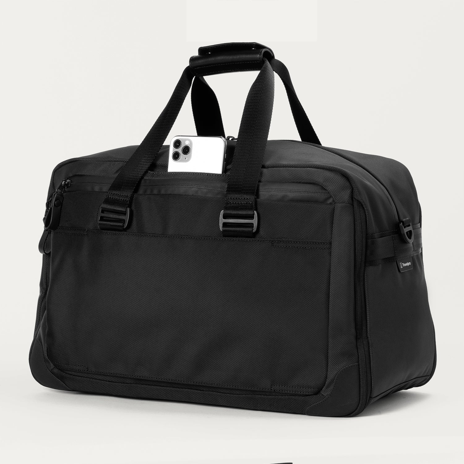 Travelpro® Altitude™ Double Expansion Duffel