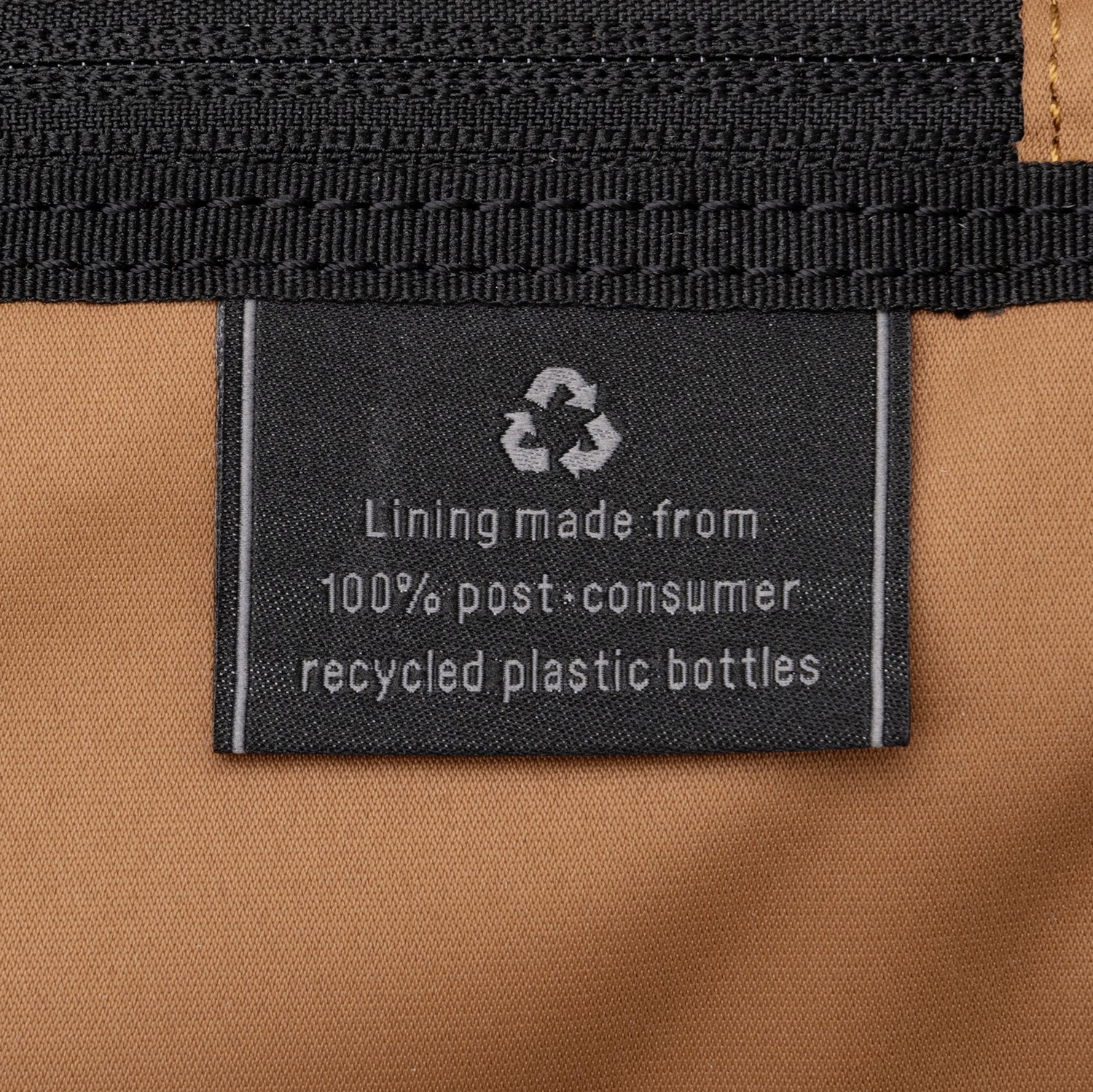 Travelpro® Altitude™ Double Expansion Duffel