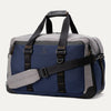 Travelpro® Altitude™ Double Expansion Duffel