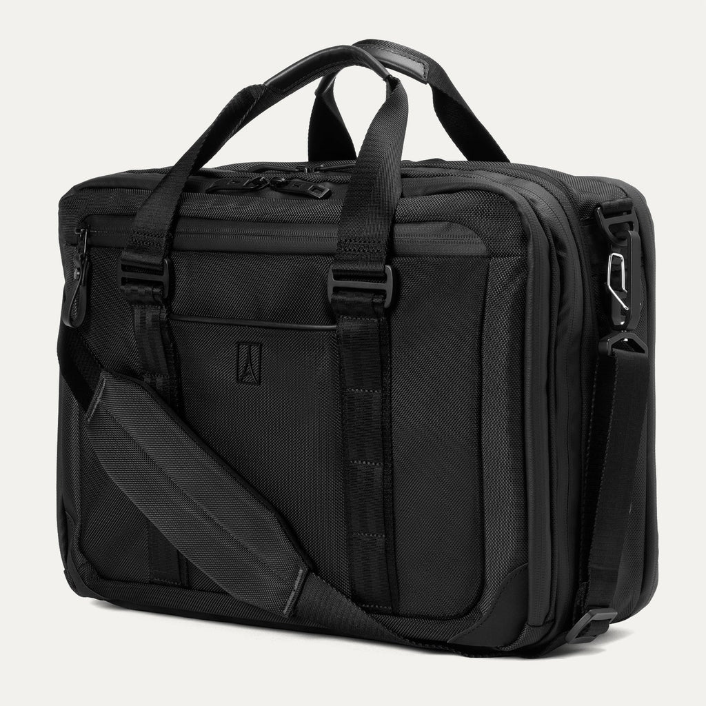 Travelpro® Altitude™ Full Expansion Brief – Travelpro® Canada