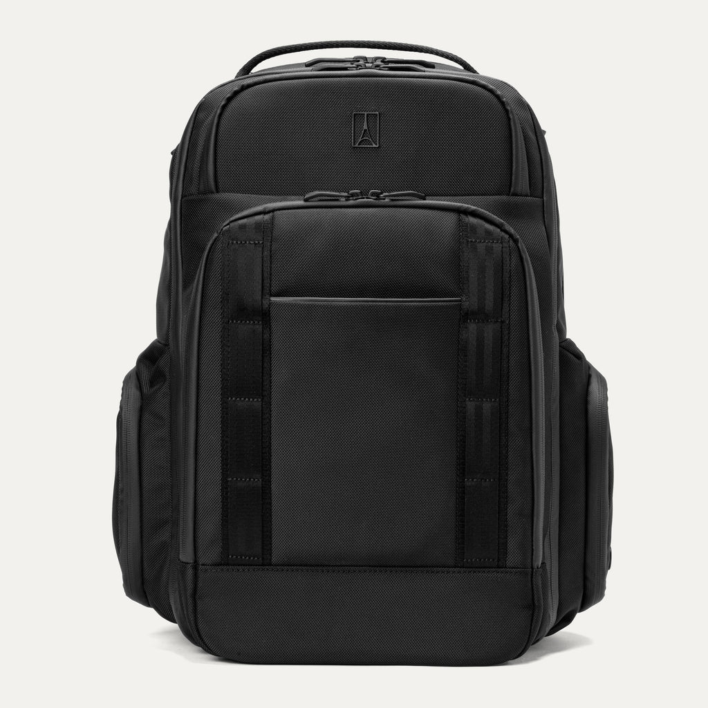 It laptop backpack hotsell