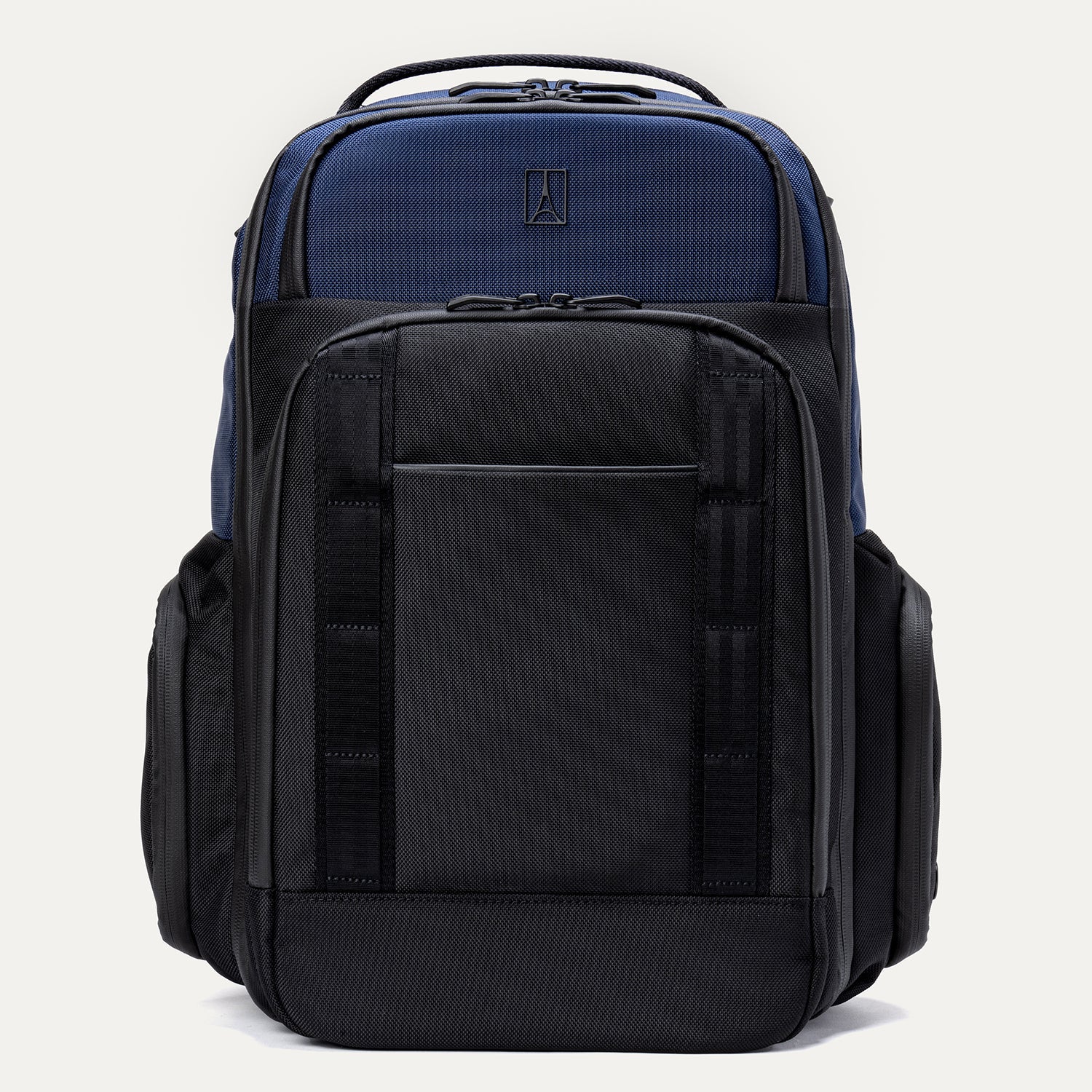 Travelpro® Altitude™ Large Expandable Laptop Backpack 30-36L