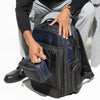 Kit d'organisation Travelpro® Altitude™