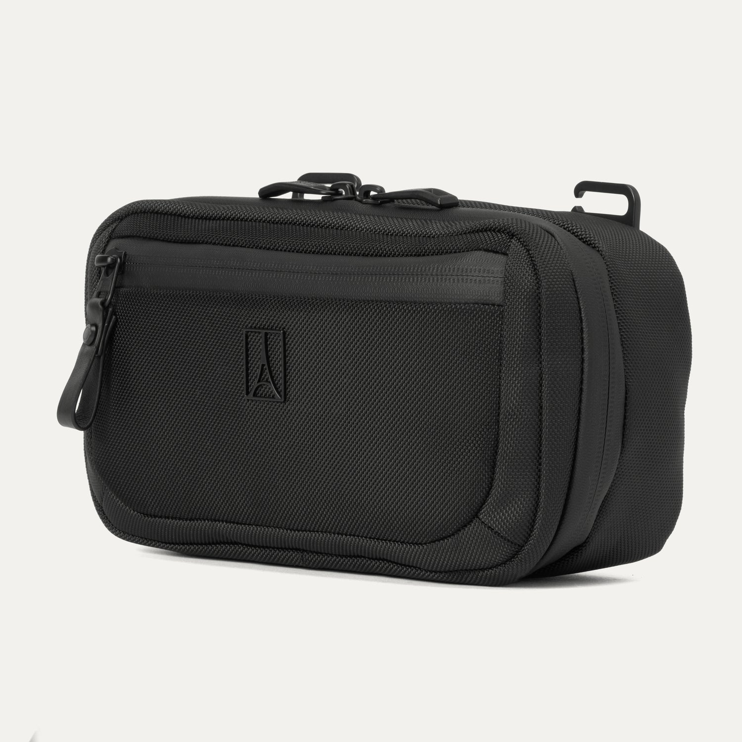 Kit d'organisation Travelpro® Altitude™