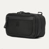 Kit d'organisation Travelpro® Altitude™