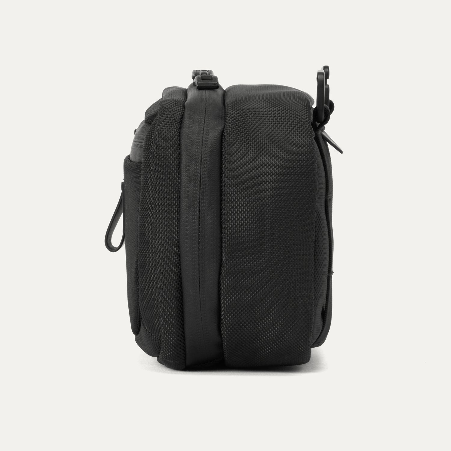 Kit d'organisation Travelpro® Altitude™