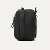 Kit d'organisation Travelpro® Altitude™