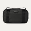 Kit d'organisation Travelpro® Altitude™