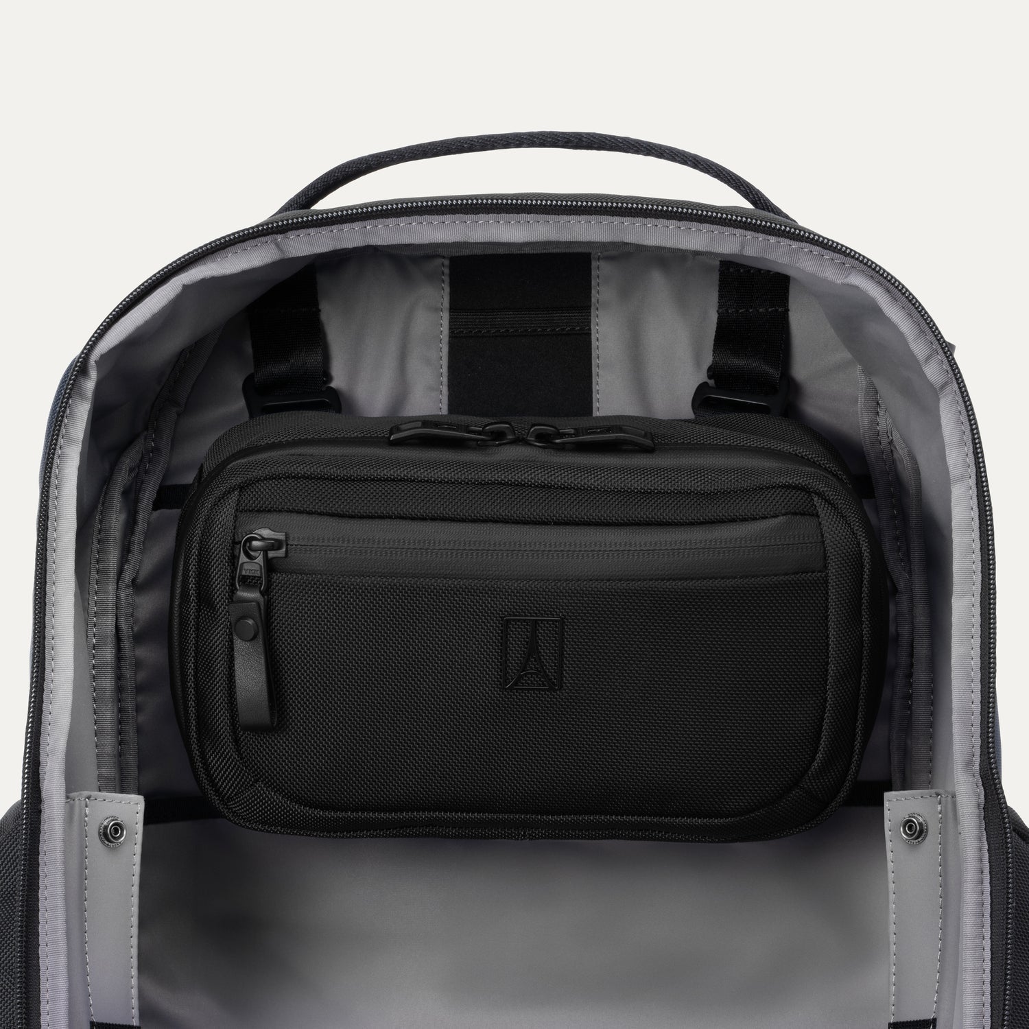 Kit d'organisation Travelpro® Altitude™