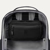 Kit d'organisation Travelpro® Altitude™