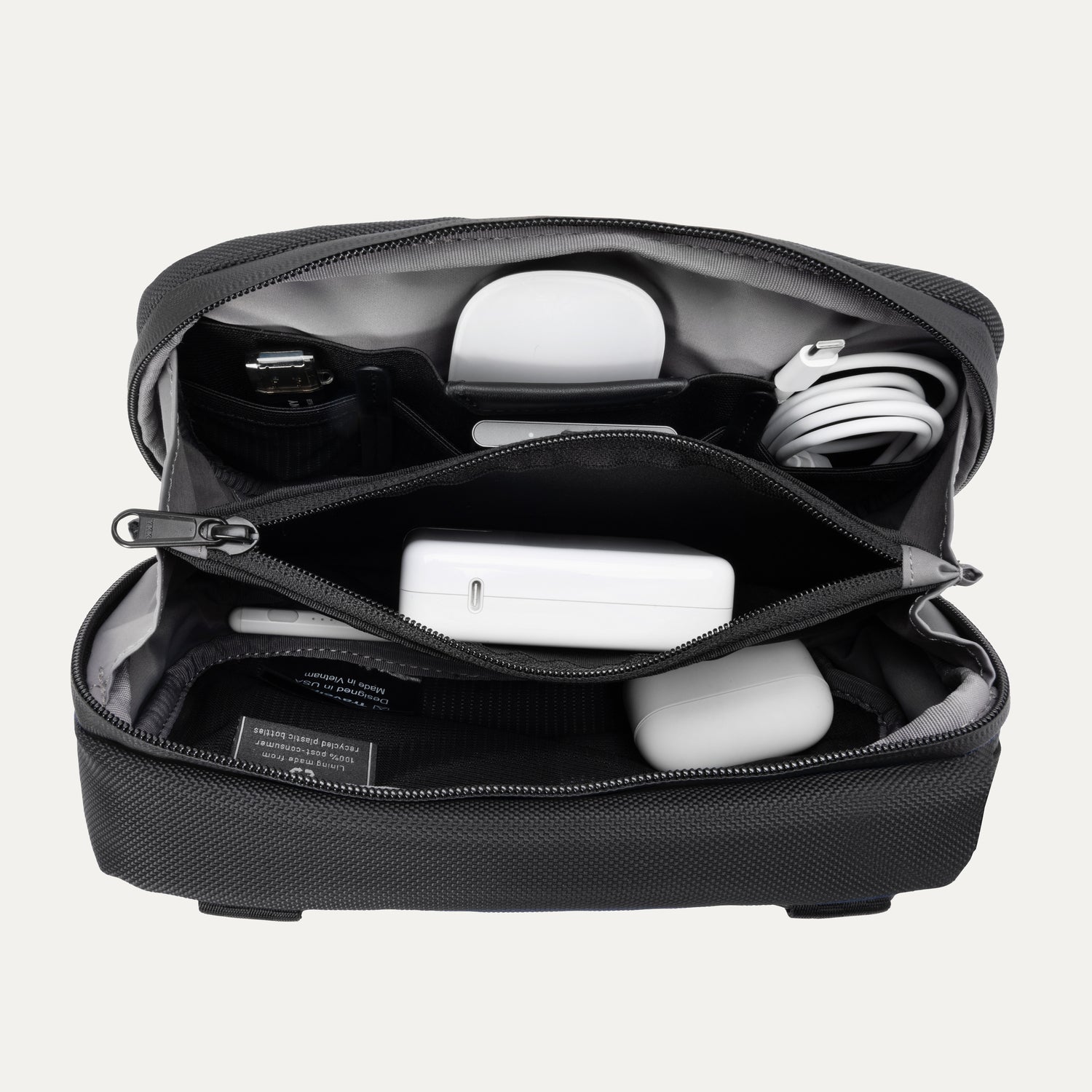 Kit d'organisation Travelpro® Altitude™