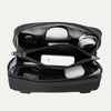 Kit d'organisation Travelpro® Altitude™