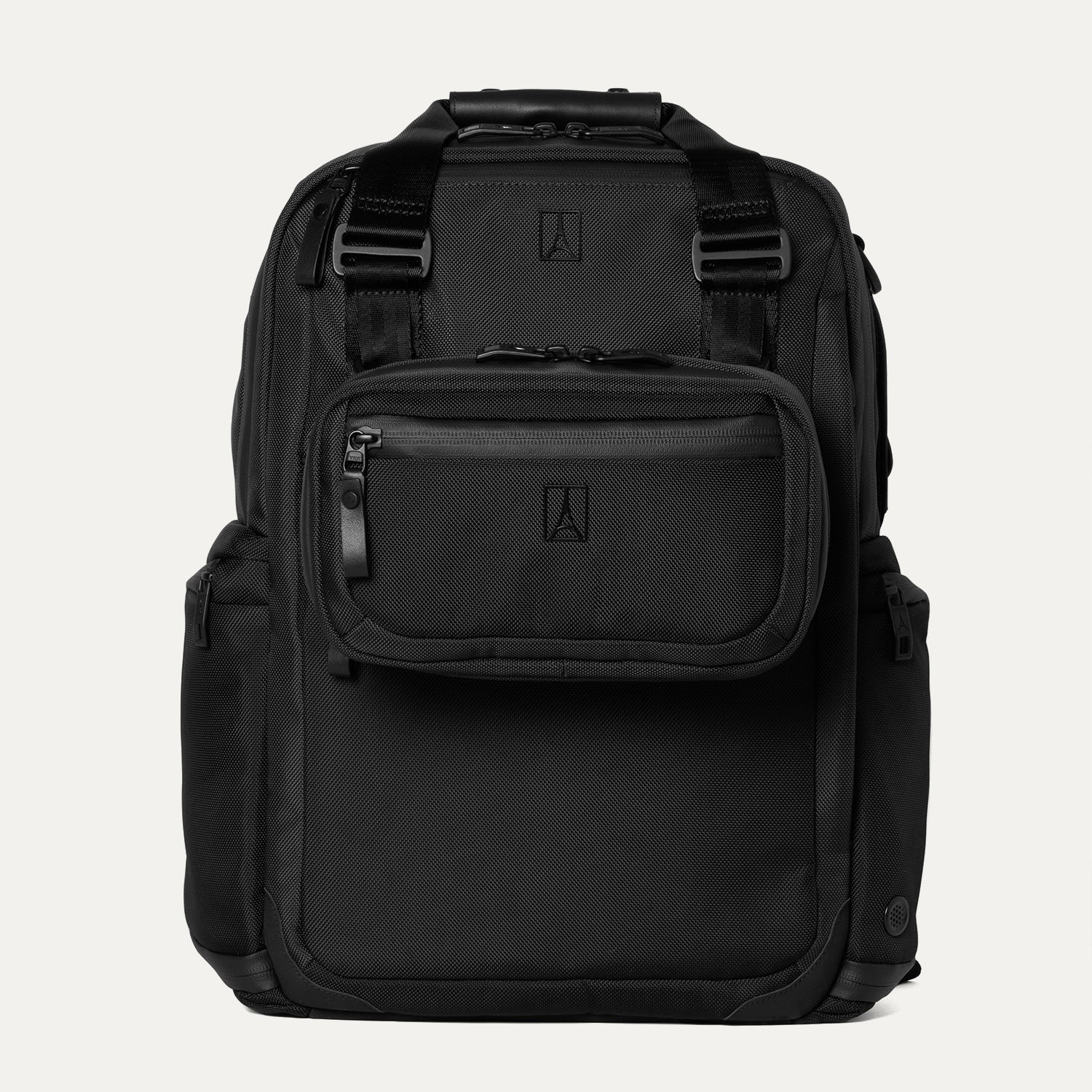 Kit d'organisation Travelpro® Altitude™
