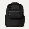 Kit d'organisation Travelpro® Altitude™