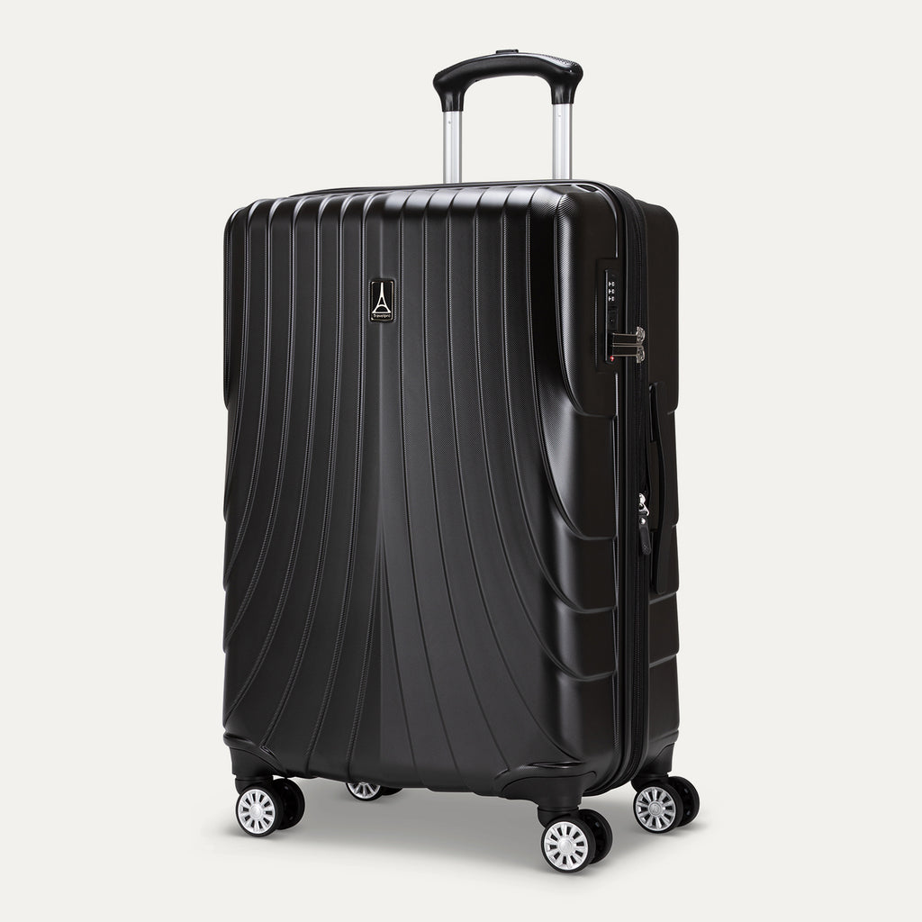 Hydrogen® Three Piece Luggage Set – Travelpro® Canada