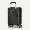 Hydrogen® Three Piece Luggage Set
