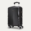 Hydrogen® Three Piece Luggage Set