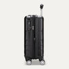 Hydrogen® Three Piece Luggage Set