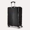 Hydrogen® Three Piece Luggage Set