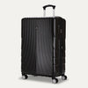 Hydrogen® Three Piece Luggage Set