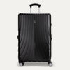 Hydrogen® Three Piece Luggage Set
