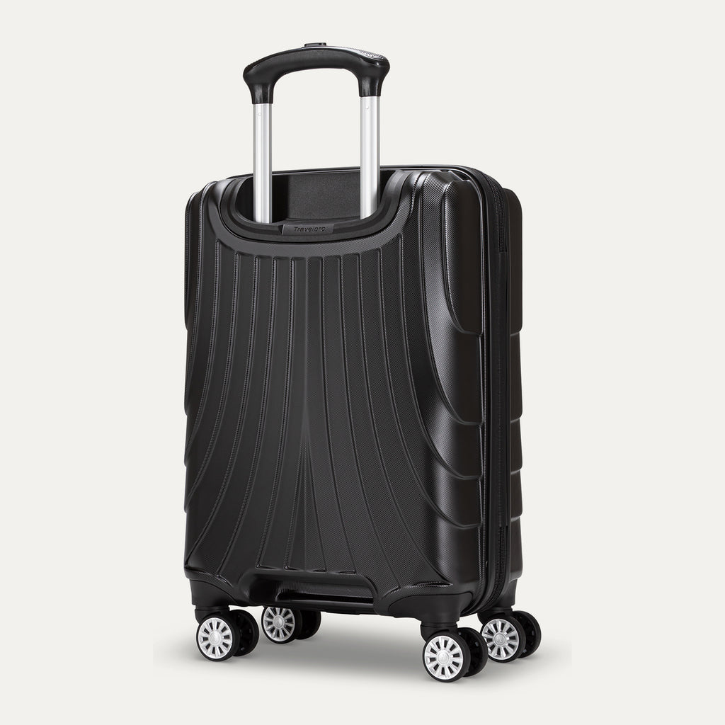 Hydrogen® Three Piece Luggage Set – Travelpro® Canada