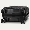 Hydrogen® Three Piece Luggage Set