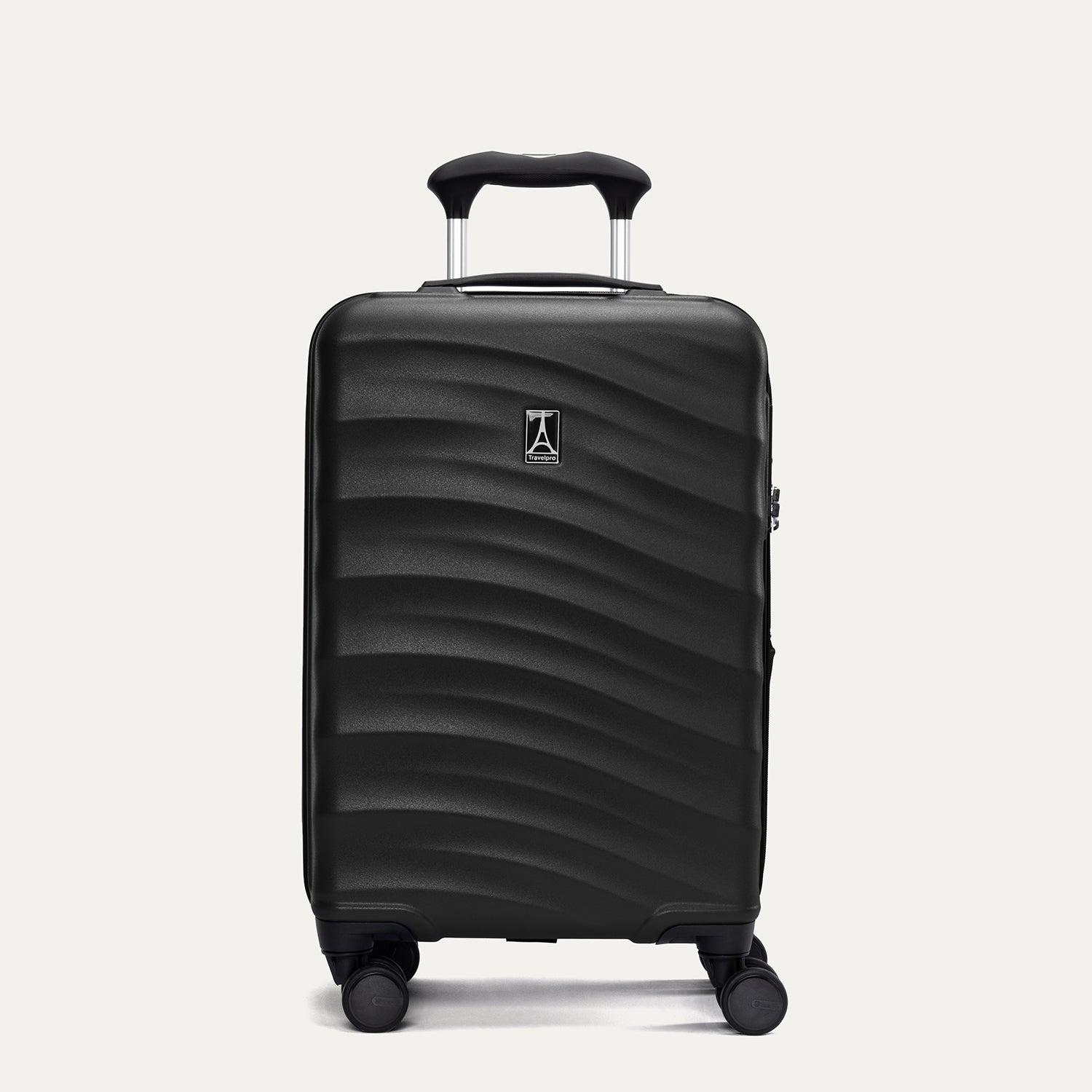Maxlite® Air V2 Compact Carry-On / Medium / Large Set