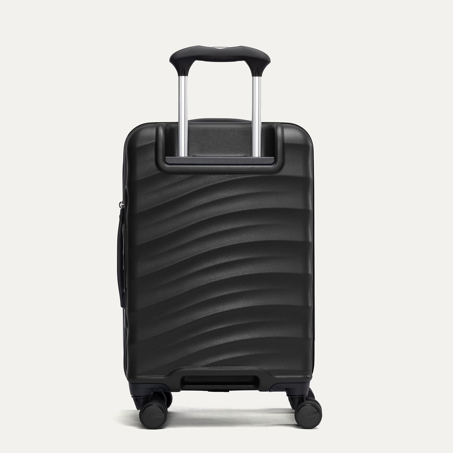 Maxlite® Air V2 Compact Carry-On / Medium / Large Set
