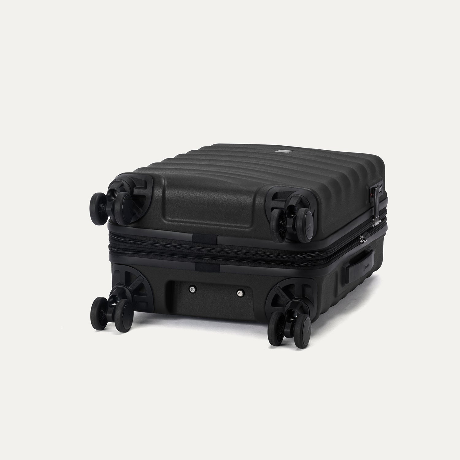 Maxlite® Air V2 Compact Carry-On / Medium / Large Set