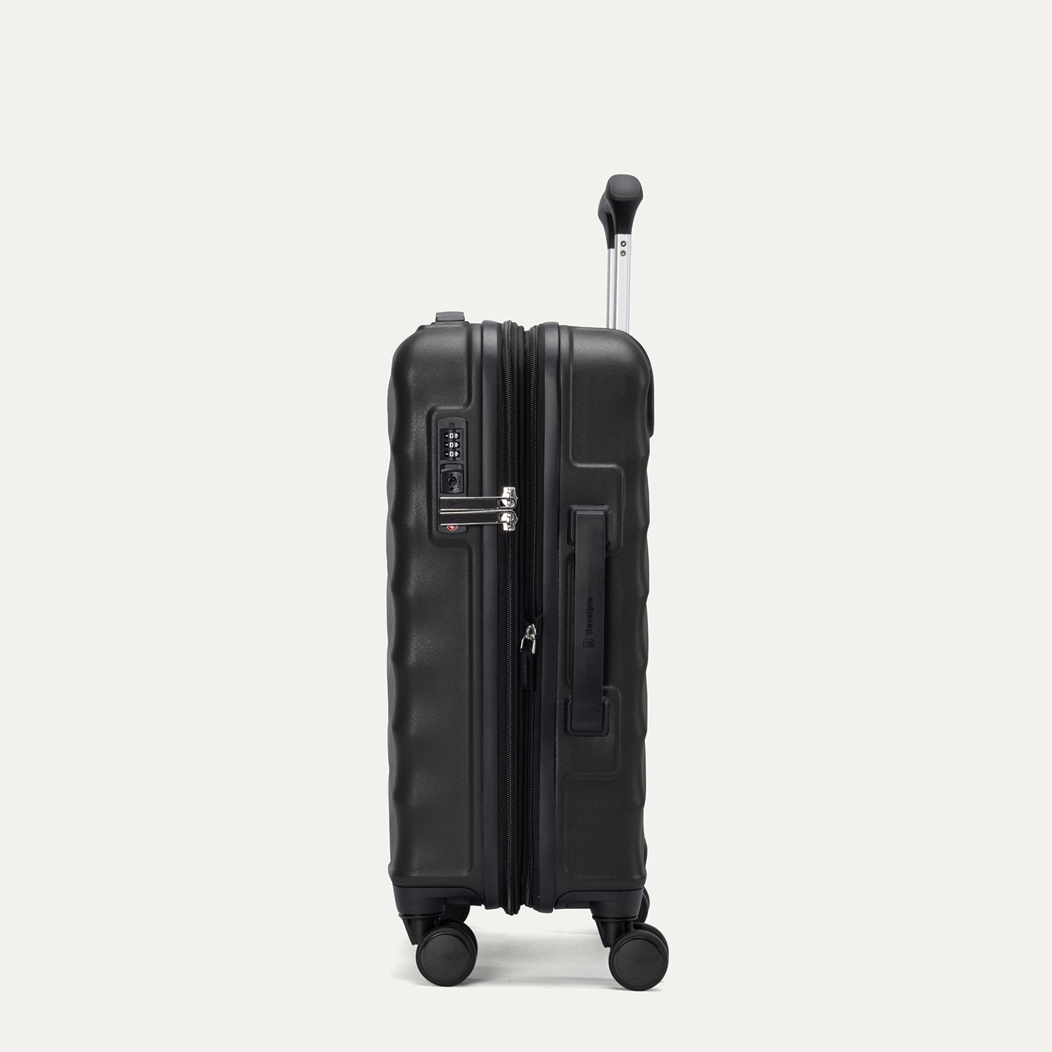 Maxlite® Air V2 Compact Carry-On / Medium / Large Set