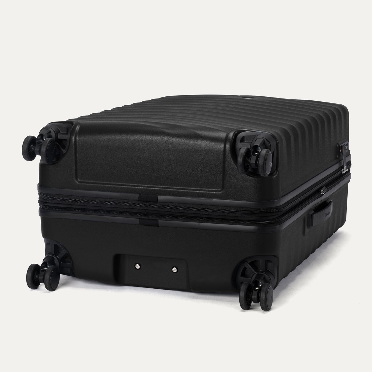 Maxlite® Air V2 Compact Carry-On / Medium / Large Set
