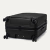 Maxlite® Air V2 Compact Carry-On / Medium / Large Set