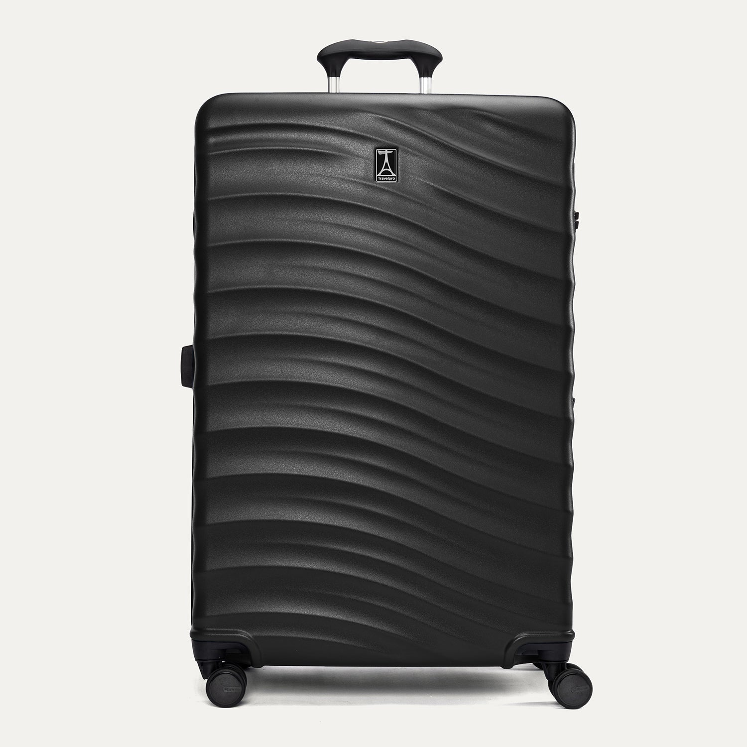 Maxlite® Air V2 Compact Carry-On / Medium / Large Set