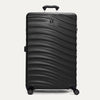 Maxlite® Air V2 Compact Carry-On / Medium / Large Set