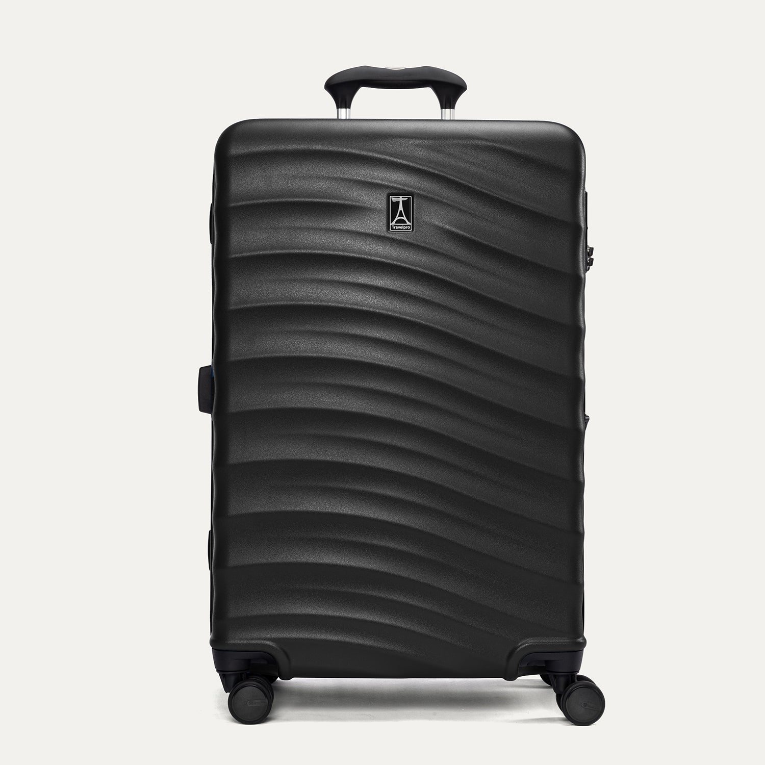 Maxlite® Air V2 Compact Carry-On / Medium / Large Set
