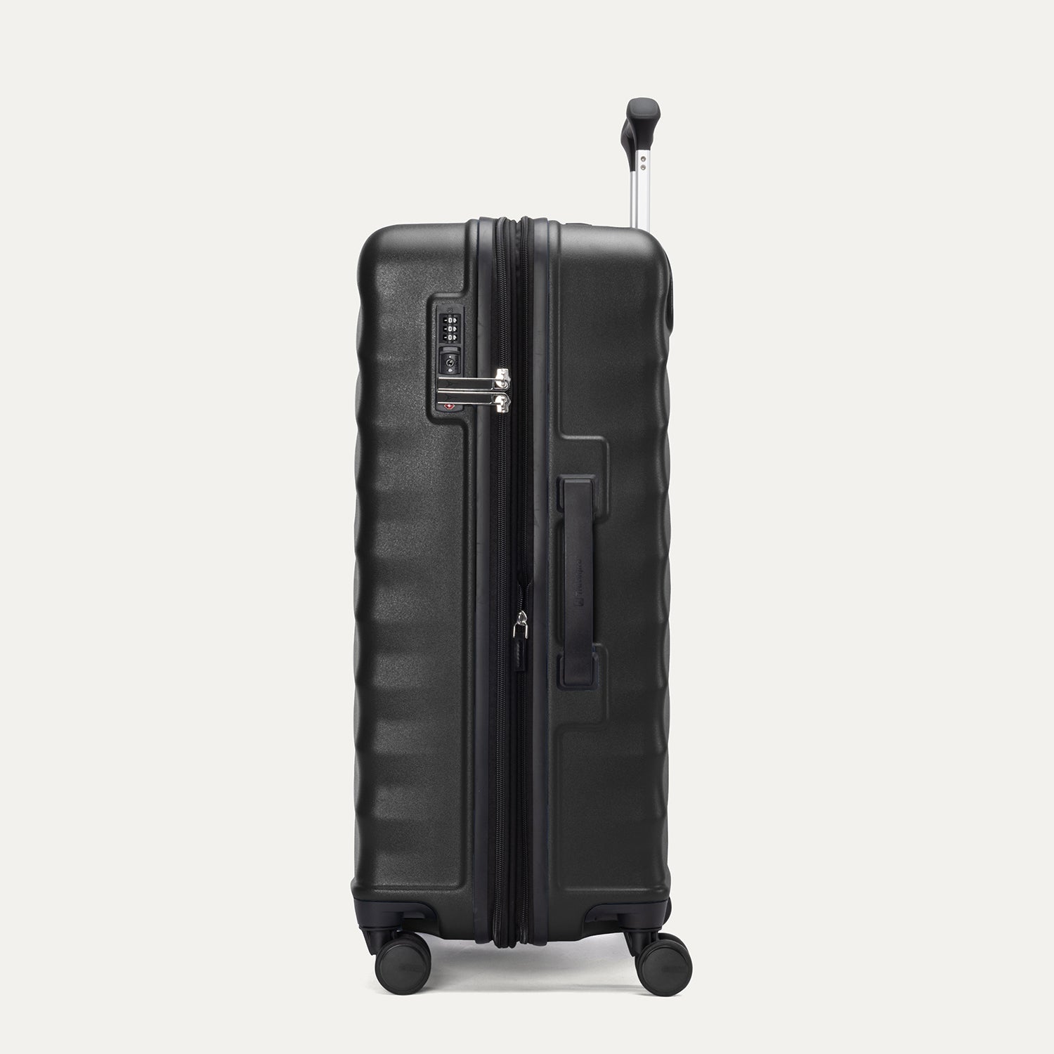 Maxlite® Air V2 Compact Carry-On / Medium / Large Set