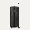 Maxlite® Air V2 Compact Carry-On / Medium / Large Set